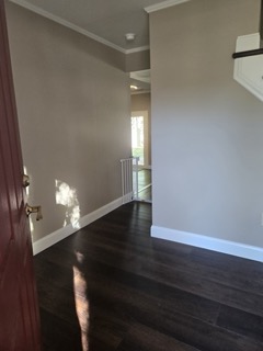 Full Home Reimagined 50